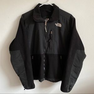 The North Face Denali Jacket